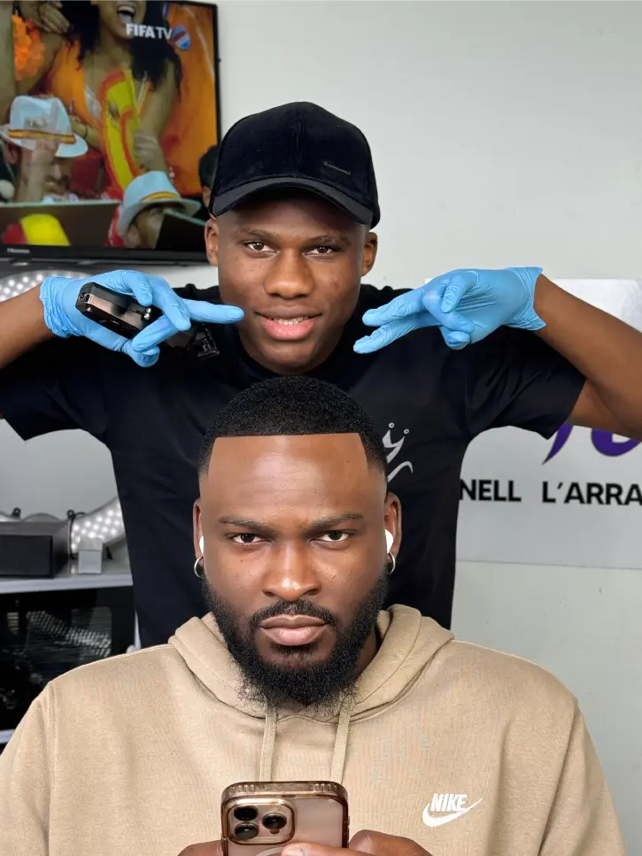 Céleste-victorien-coiffure-afro