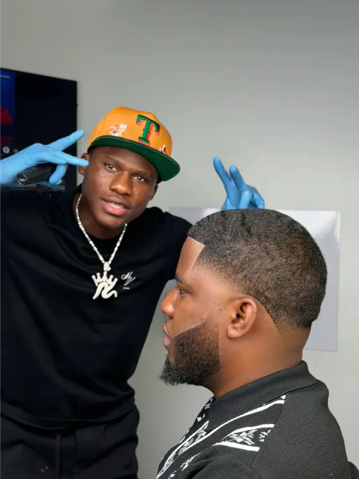 nell-l'arrengeur-seance-coiffure