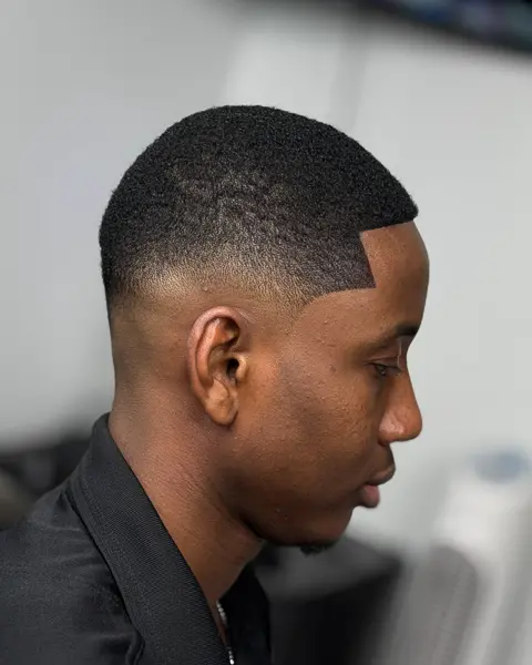 drop fade 1