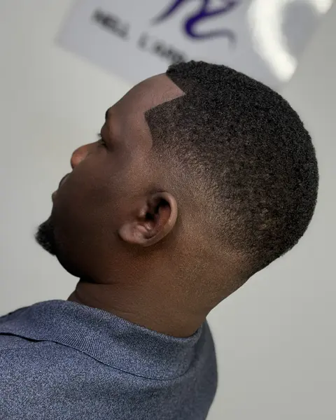 drop fade 10