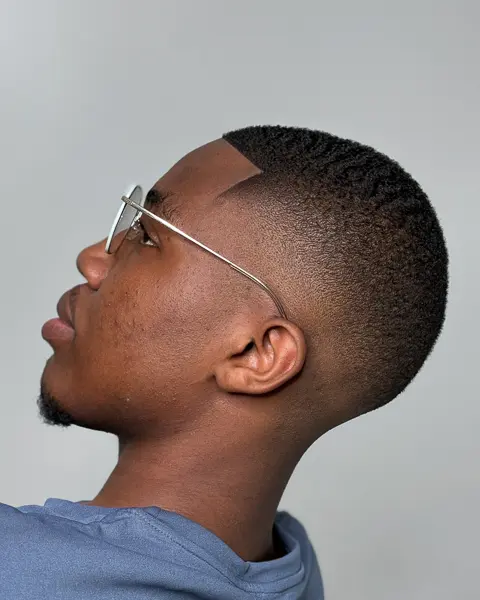 drop fade 2