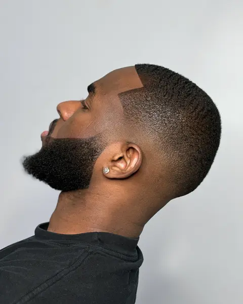 drop fade 4