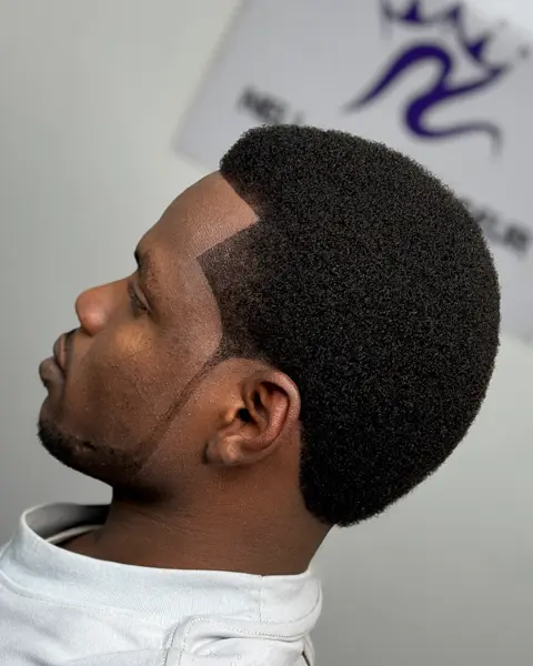 miaxed style 6